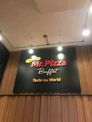 크리님이 올린 리뷰 사진 3