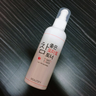 젼젼러비젼님이 올린 리뷰 사진 1
