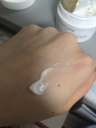 향자님이 올린 리뷰 사진 3