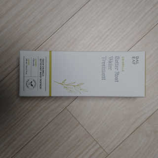달리프 클로렐라 베러 루트 워터트리트먼트 200ml — 5점을 준 리뷰어가 2020년 3월 올린 사용 사진