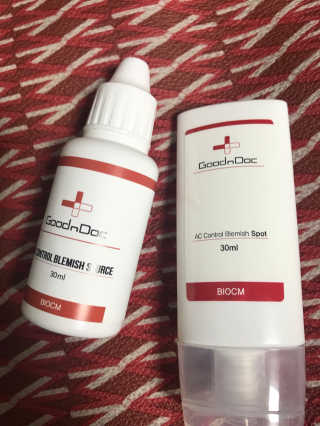 카랄라님이 올린 리뷰 사진 2