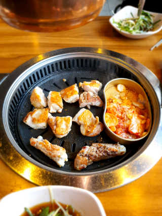 쩡s2님이 올린 리뷰 사진 3