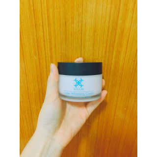 bobo124님이 올린 리뷰 사진 1