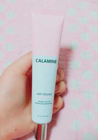 윤주우님이 올린 리뷰 사진 3