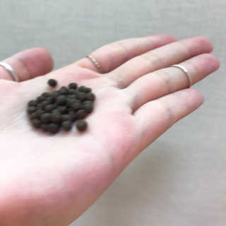 choyi님이 올린 리뷰 사진 3