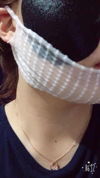 금옥양님이 올린 리뷰 사진 2