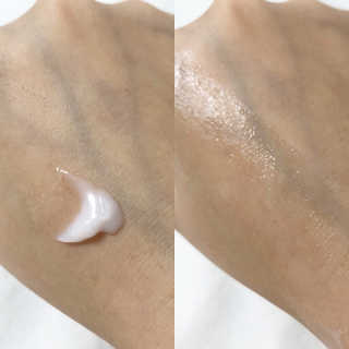 1월님이 올린 리뷰 사진 4