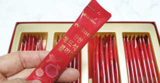 비니비니님이 올린 리뷰 사진 4