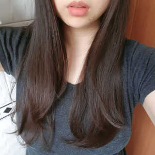 DaJiLee님이 올린 리뷰 사진 3
