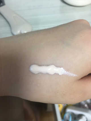 아영이님이 올린 리뷰 사진 3