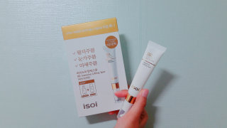 진아님님이 올린 리뷰 사진 1