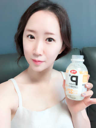 마리언니님이 올린 리뷰 사진 2