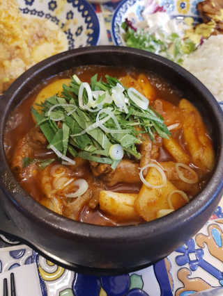 주니님이 올린 리뷰 사진 1