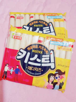 o7902o님이 올린 리뷰 사진 2