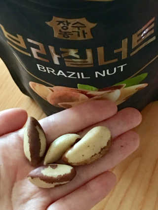 큐트호빵님이 올린 리뷰 사진 1