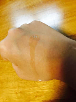 상큼슈님이 올린 리뷰 사진 3