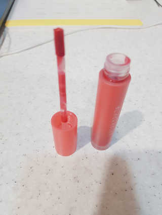 짱예님이 올린 리뷰 사진 2