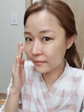 지워니님이 올린 리뷰 사진 1