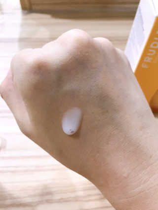 GaramHan님이 올린 리뷰 사진 1