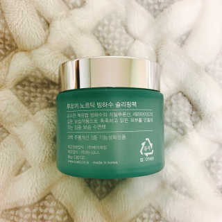 박진현님이 올린 리뷰 사진 4