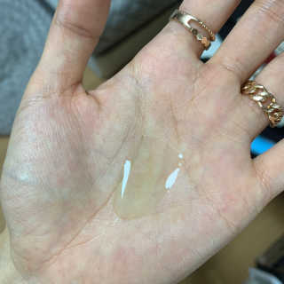 풀희띠님이 올린 리뷰 사진 2