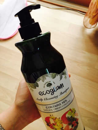 ChoiMinji님이 올린 리뷰 사진 2