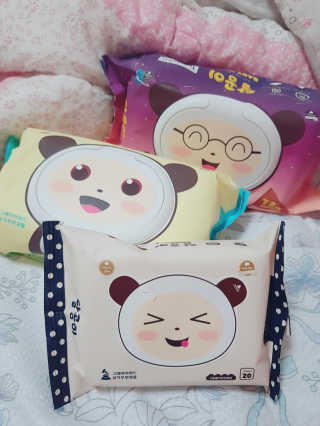 도롱이님이 올린 리뷰 사진 4
