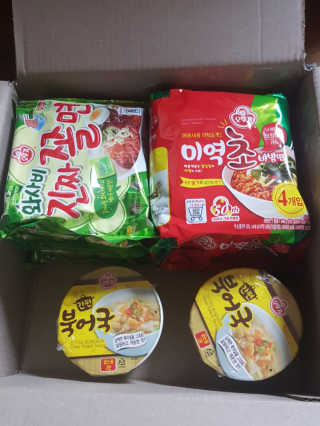 쭈앙이쭈님이 올린 리뷰 사진 3