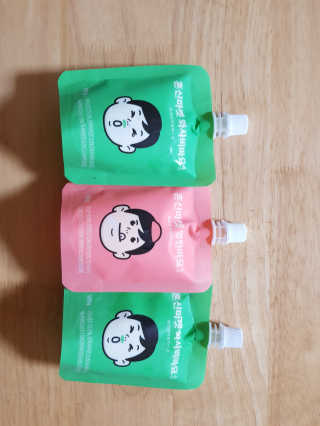 하빈맘님이 올린 리뷰 사진 1