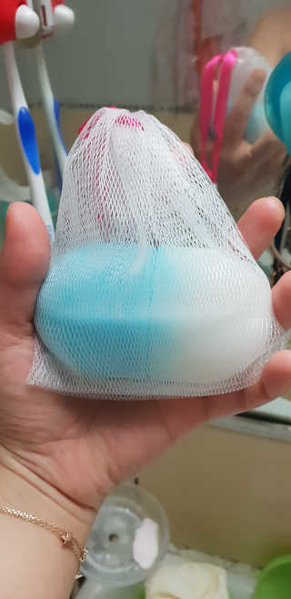 김수연님이 올린 리뷰 사진 2
