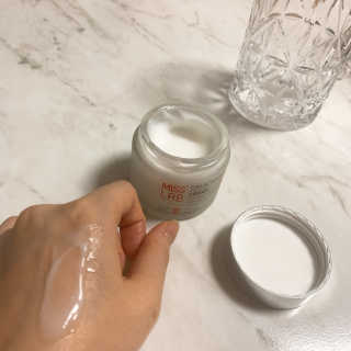 ioi님이 올린 리뷰 사진 3