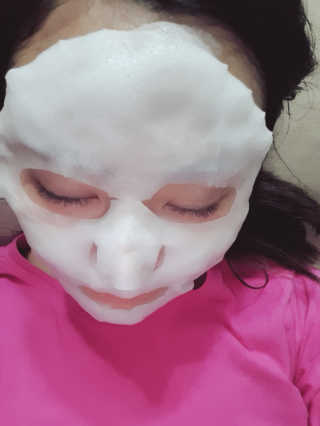 달려라하니님이 올린 리뷰 사진 1