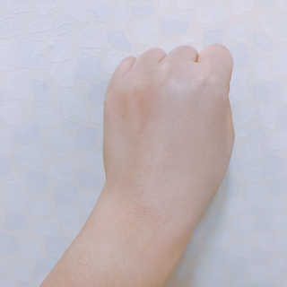 화현님이 올린 리뷰 사진 2