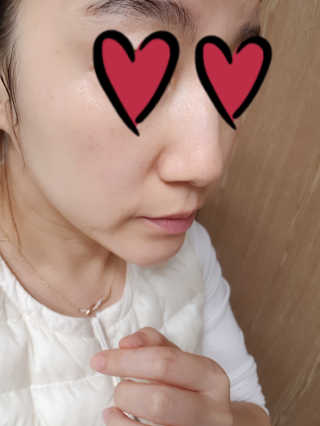 김줌마님이 올린 리뷰 사진 3