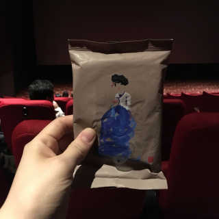 김다은님이 올린 리뷰 사진 2