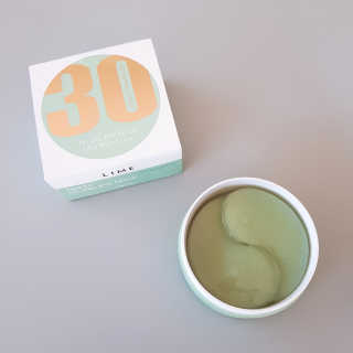 SIENA님이 올린 리뷰 사진 3