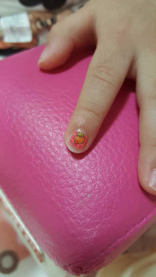 김보영님이 올린 리뷰 사진 1