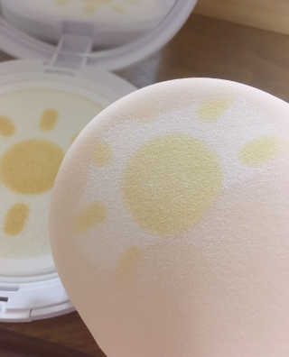 kkkkki님이 올린 리뷰 사진 2