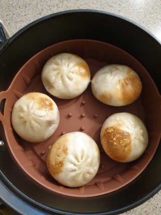 절세미녀님이 올린 리뷰 사진 2