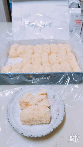 SongSujong님이 올린 리뷰 사진 4