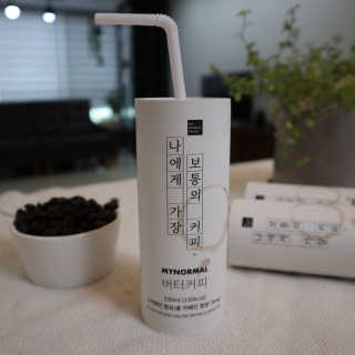 byyooom님이 올린 리뷰 사진 3