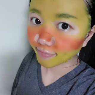 꼬미님이 올린 리뷰 사진 3