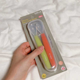 노나나님이 올린 리뷰 사진 3