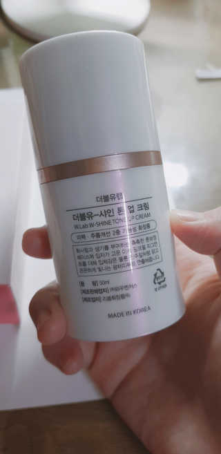 이현님이 올린 리뷰 사진 2