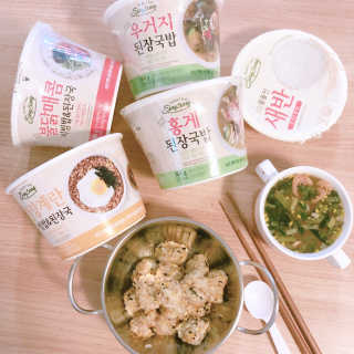 반달토끼님이 올린 리뷰 사진 1