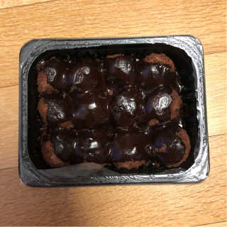 라니님이 올린 리뷰 사진 2