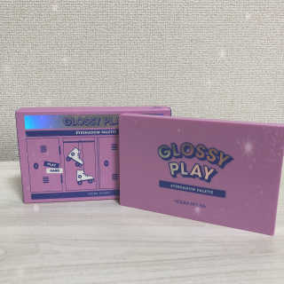 Presentkuma님이 올린 리뷰 사진 1
