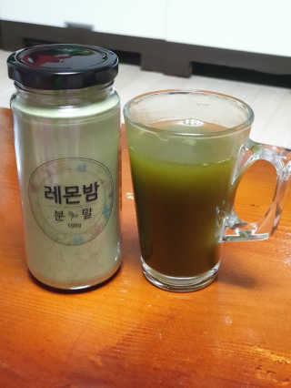 꽃사과님이 올린 리뷰 사진 1