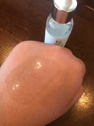 Emogurloveskincare님이 올린 리뷰 사진 4