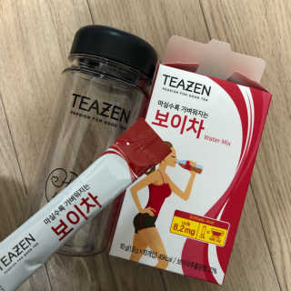 qwe12님이 올린 리뷰 사진 2